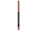 ESSENCE-Delineador labial MATTE comfort 01 canela spice 03 gr-DrShampoo - Perfumaria e Cosmética