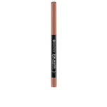 ESSENCE-Delineador labial MATTE comfort 01 canela spice 03 gr-DrShampoo - Perfumaria e Cosmética