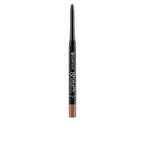 ESSENCE-Delineador labial MATTE comfort 02 avelã sedoso 03 gr-DrShampoo - Perfumaria e Cosmética