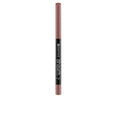 Delineador labial MATTE comfort 02 avelã sedoso 03 gr