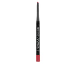 ESSENCE-Delineador labial MATTE comfort 07 classic red 03 gr-DrShampoo - Perfumaria e Cosmética