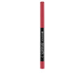 Delineador labial MATTE comfort 07 classic red 03 gr