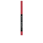 ESSENCE-Delineador labial MATTE comfort 07 classic red 03 gr-DrShampoo - Perfumaria e Cosmética