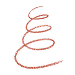 ESSENCE-Delineador labial POUTLINE SOFT GLIDE nº 01 - Like To Mauve It 0,62 g-DrShampoo - Perfumaria e Cosmética