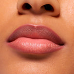 ESSENCE-Delineador labial POUTLINE SOFT GLIDE nº 01 - Like To Mauve It 0,62 g-DrShampoo - Perfumaria e Cosmética