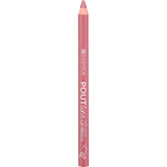 ESSENCE-Delineador labial POUTLINE SOFT GLIDE nº 02 - Pinky Promise 0,62 g-DrShampoo - Perfumaria e Cosmética