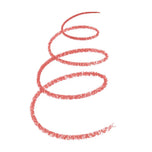 ESSENCE-Delineador labial POUTLINE SOFT GLIDE nº 02 - Pinky Promise 0,62 g-DrShampoo - Perfumaria e Cosmética