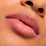 ESSENCE-Delineador labial POUTLINE SOFT GLIDE nº 02 - Pinky Promise 0,62 g-DrShampoo - Perfumaria e Cosmética