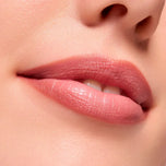 ESSENCE-Delineador labial POUTLINE SOFT GLIDE nº 03 - Bare Affair 0,62 g-DrShampoo - Perfumaria e Cosmética