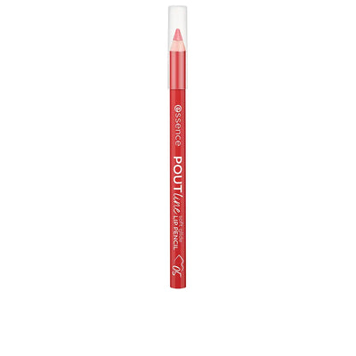 ESSENCE-Delineador labial POUTLINE SOFT GLIDE nº 05 - Pout Out Loud 0,62 g-DrShampoo - Perfumaria e Cosmética