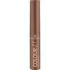ESSENCE-Delineador líquido COLOR IT 05 Chocolate Brown 3 ml.-DrShampoo - Perfumaria e Cosmética