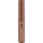 ESSENCE-Delineador líquido COLOR IT 05 Chocolate Brown 3 ml.-DrShampoo - Perfumaria e Cosmética