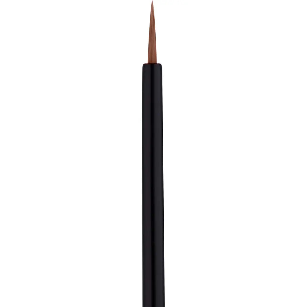 ESSENCE-Delineador líquido COLOR IT 05 Chocolate Brown 3 ml.-DrShampoo - Perfumaria e Cosmética