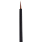 ESSENCE-Delineador líquido COLOR IT 05 Chocolate Brown 3 ml.-DrShampoo - Perfumaria e Cosmética