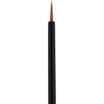 ESSENCE-Delineador líquido COLOR IT 05 Chocolate Brown 3 ml.-DrShampoo - Perfumaria e Cosmética
