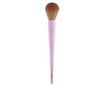ESCOVA PARA BLUSH E ILUMINADOR 1 u.