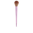 ESCOVA PARA BLUSH E ILUMINADOR 1 u.