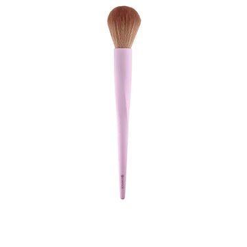 ESSENCE-ESCOVA PARA BLUSH E ILUMINADOR 1 u.-DrShampoo - Perfumaria e Cosmética Imagem principal do produto