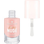 ESSENCE-ESMALTE FAIRY 06 Nude 8 ml.-DrShampoo - Perfumaria e Cosmética