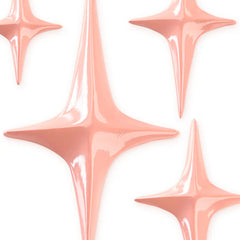 ESSENCE-ESMALTE FAIRY 06 Nude 8 ml.-DrShampoo - Perfumaria e Cosmética