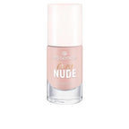 ESSENCE-ESMALTE FAIRY 06 Nude 8 ml.-DrShampoo - Perfumaria e Cosmética