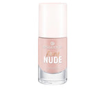 ESSENCE-ESMALTE FAIRY 06 Nude 8 ml.-DrShampoo - Perfumaria e Cosmética