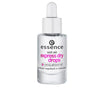 EXPRESS DRY DROPS gotas de secagem expressa 8 ml