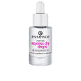 EXPRESS DRY DROPS gotas de secagem expressa 8 ml