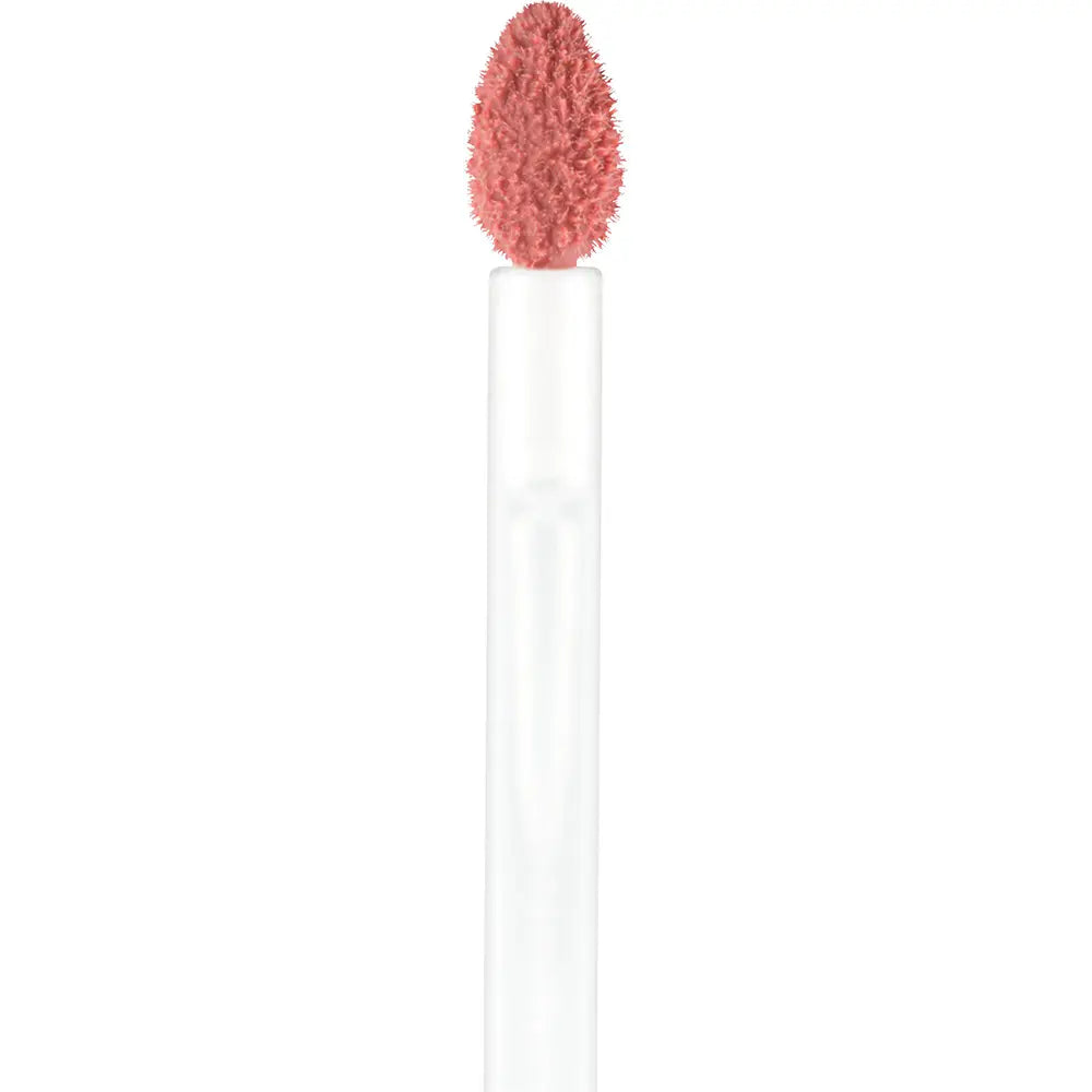 ESSENCE-EXTREME SHINE Brilho Labial Volumizante 16 Nude Sorbet 5 ml.-DrShampoo - Perfumaria e Cosmética