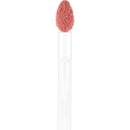 ESSENCE-EXTREME SHINE Brilho Labial Volumizante 16 Nude Sorbet 5 ml.-DrShampoo - Perfumaria e Cosmética