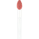 ESSENCE-EXTREME SHINE Brilho Labial Volumizante 16 Nude Sorbet 5 ml.-DrShampoo - Perfumaria e Cosmética