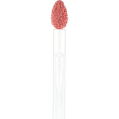 ESSENCE-EXTREME SHINE Brilho Labial Volumizante 16 Nude Sorbet 5 ml.-DrShampoo - Perfumaria e Cosmética
