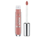 ESSENCE-EXTREME SHINE Brilho Labial Volumizante 16 Nude Sorbet 5 ml.-DrShampoo - Perfumaria e Cosmética