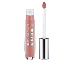 ESSENCE-EXTREME SHINE Brilho Labial Volumizante 16 Nude Sorbet 5 ml.-DrShampoo - Perfumaria e Cosmética