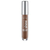 EXTREME SHINE Gloss Labial Volumizante 14 Biscuit Bliss 5 ml