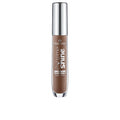 EXTREME SHINE Gloss Labial Volumizante 14 Biscuit Bliss 5 ml