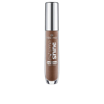 ESSENCE-EXTREME SHINE Gloss Labial Volumizante 14 Biscuit Bliss 5 ml-DrShampoo - Perfumaria e Cosmética Image principale du produit