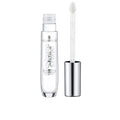EXTREME SHINE Plumping Lip Gloss 01 5ml