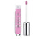 ESSENCE-EXTREME SHINE brilho labial volumizador 02 ponche de verão 5 ml-DrShampoo - Perfumaria e Cosmética