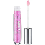 ESSENCE-EXTREME SHINE brilho labial volumizador 10 púrpura cintilante 5 ml-DrShampoo - Perfumaria e Cosmética