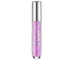 ESSENCE-EXTREME SHINE brilho labial volumizador 10 púrpura cintilante 5 ml-DrShampoo - Perfumaria e Cosmética