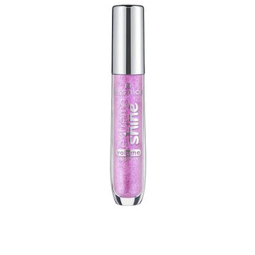 ESSENCE-EXTREME SHINE brilho labial volumizador 10 púrpura cintilante 5 ml-DrShampoo - Perfumaria e Cosmética Imagem principal do produto