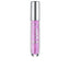 ESSENCE-EXTREME SHINE brilho labial volumizador 10 púrpura cintilante 5 ml-DrShampoo - Perfumaria e Cosmética