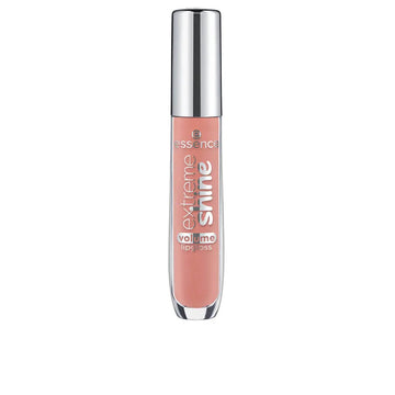 ESSENCE-EXTREME SHINE volumizing lip gloss 11 power of nude 5 ml-DrShampoo - Perfumaria e Cosmética Imagem principal do produto