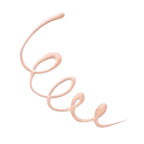ESSENCE-EYE SPARKLE! delineador líquido 4 ml.-DrShampoo - Perfumaria e Cosmética