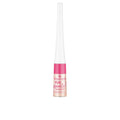 EYE SPARKLE! delineador líquido 4 ml.