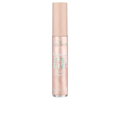 ESSENCE-EYE TINT sombra líquida luminosa 02 charm brilhante 6 ml-DrShampoo - Perfumaria e Cosmética