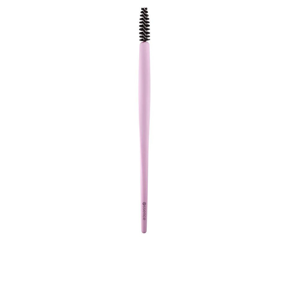 ESSENCE-EYEBROW BRUSH 1 u-DrShampoo - Perfumaria e Cosmética