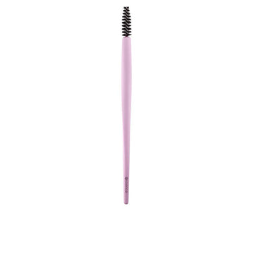 ESSENCE-EYEBROW BRUSH 1 u-DrShampoo - Perfumaria e Cosmética Main image