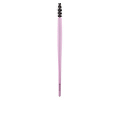 ESSENCE-EYEBROW BRUSH 1 u-DrShampoo - Perfumaria e Cosmética